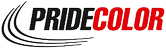 PRIDECOLOR PRIDECOLOR (166x50).png